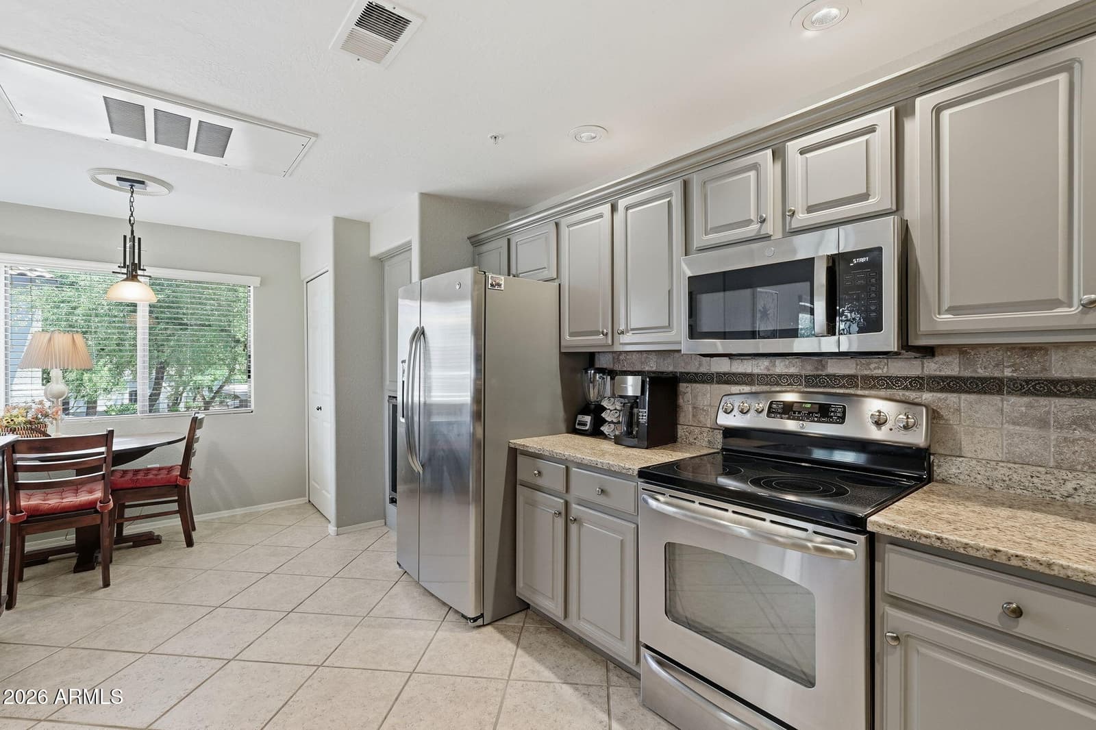 9455 E Raintree Drive 2039, Scottsdale, AZ 85260 — photo 13 of 34