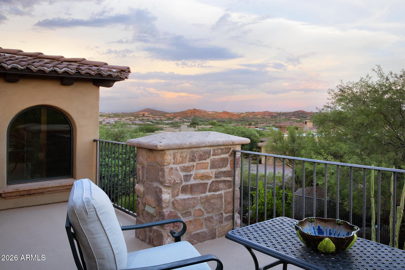 10681 E Greythorn Drive, Scottsdale, AZ 85262 — photo 2 of 43