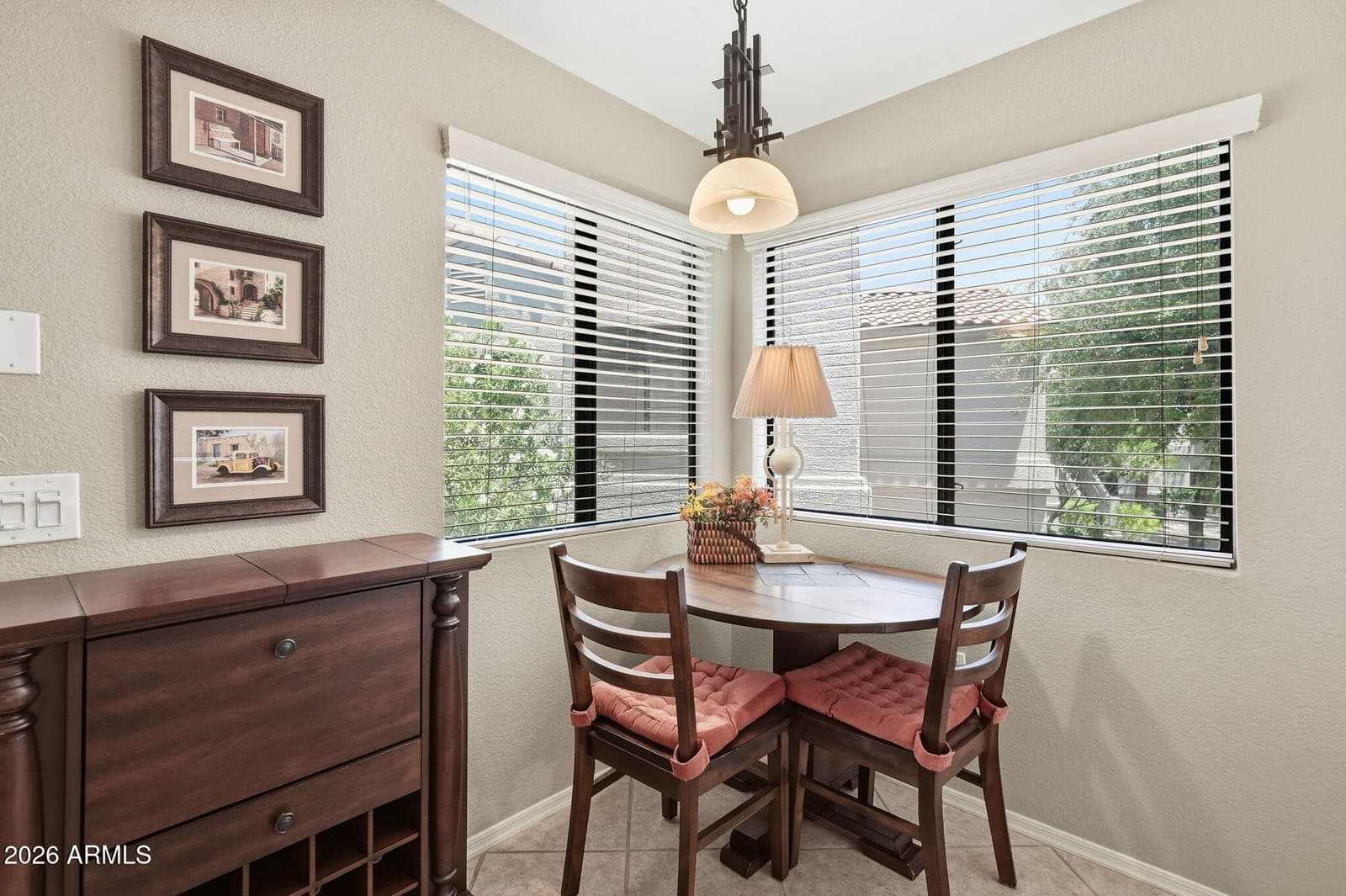 9455 E Raintree Drive 2039, Scottsdale, AZ 85260 — photo 14 of 34