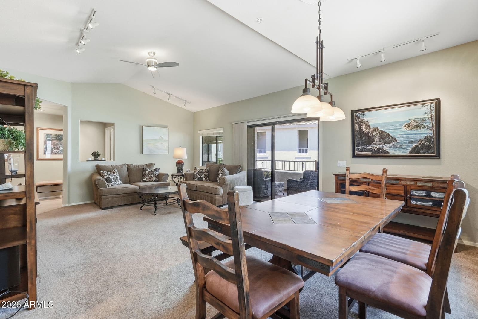 9455 E Raintree Drive 2039, Scottsdale, AZ 85260 — photo 16 of 34