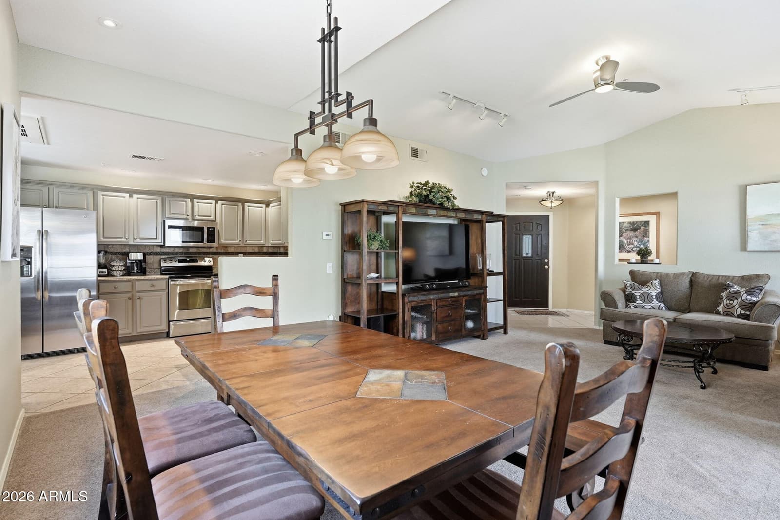 9455 E Raintree Drive 2039, Scottsdale, AZ 85260 — photo 17 of 34