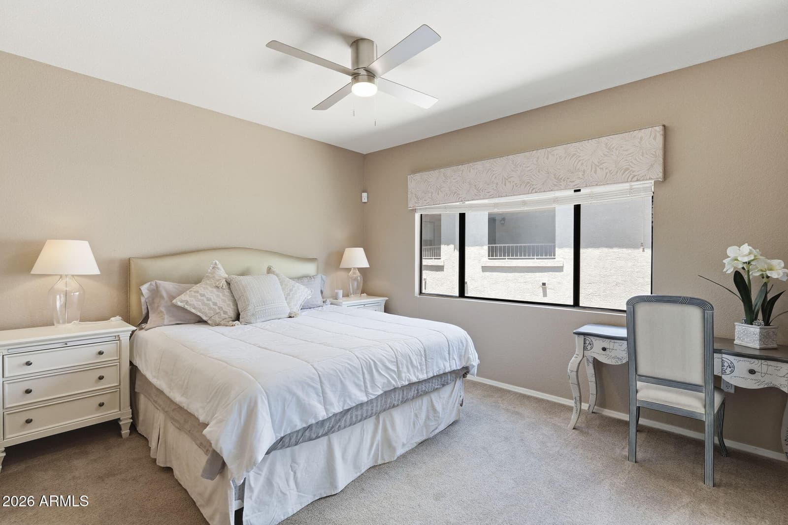 9455 E Raintree Drive 2039, Scottsdale, AZ 85260 — photo 19 of 34