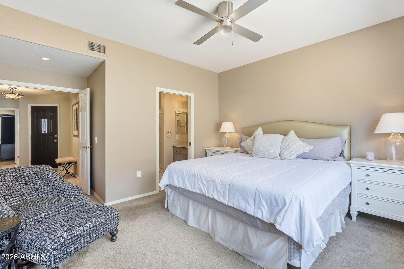 9455 E Raintree Drive 2039, Scottsdale, AZ 85260 — photo 21 of 34
