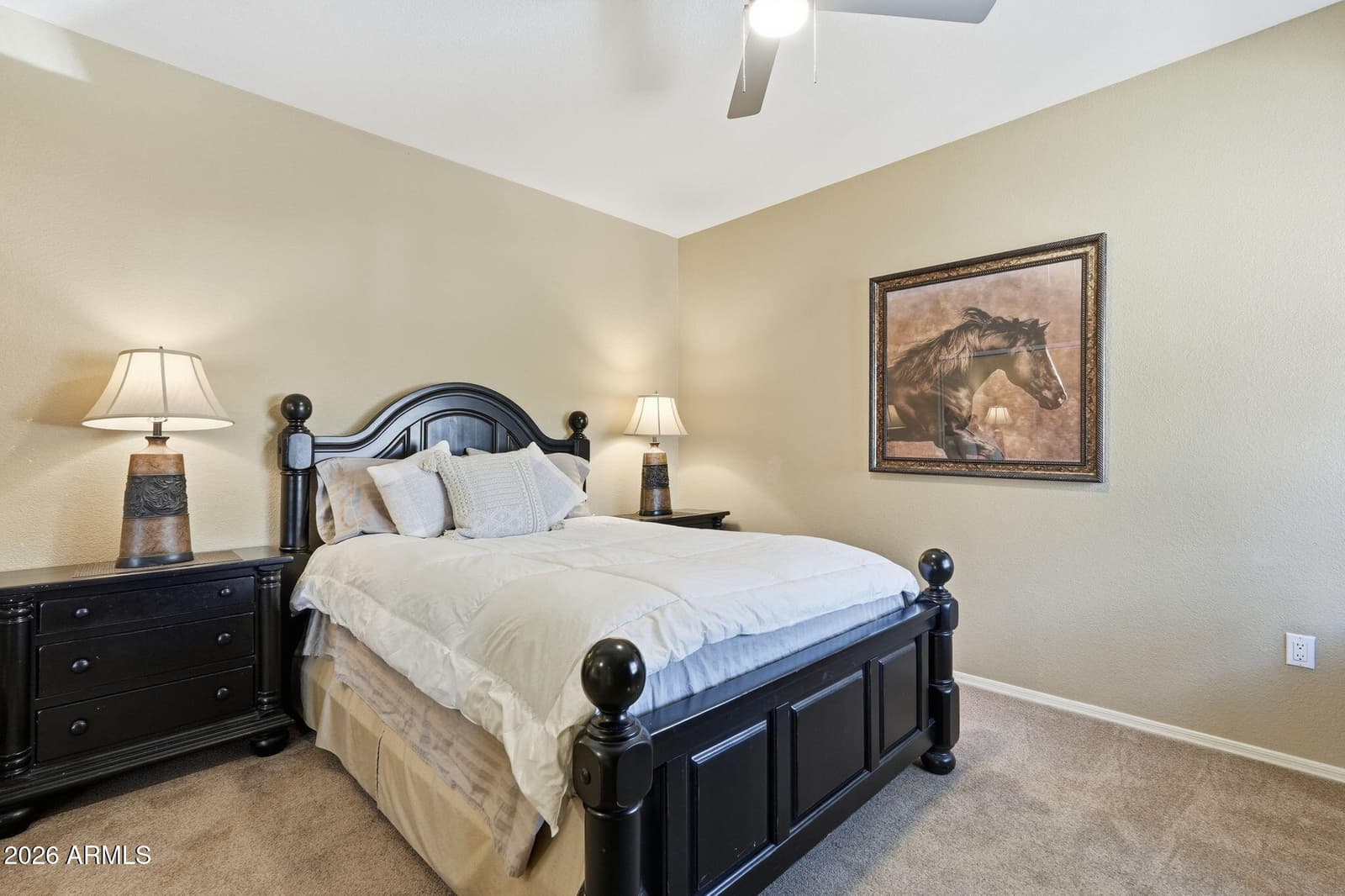 9455 E Raintree Drive 2039, Scottsdale, AZ 85260 — photo 27 of 34