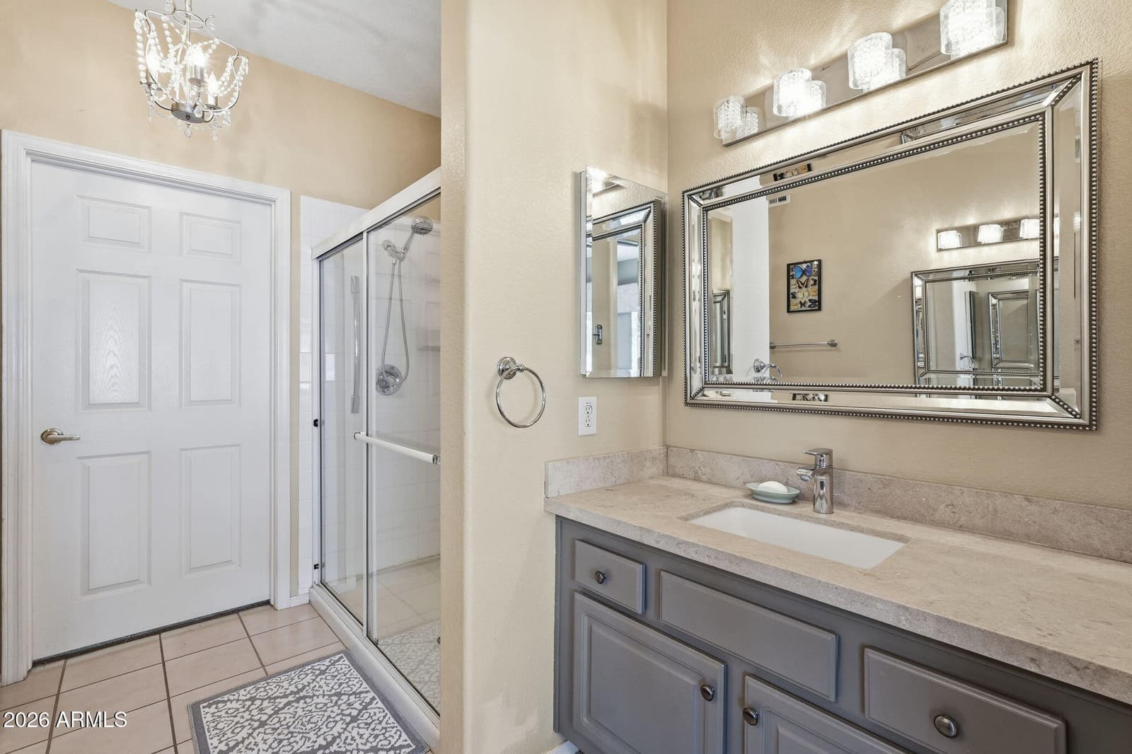 9455 E Raintree Drive 2039, Scottsdale, AZ 85260 — photo 23 of 34