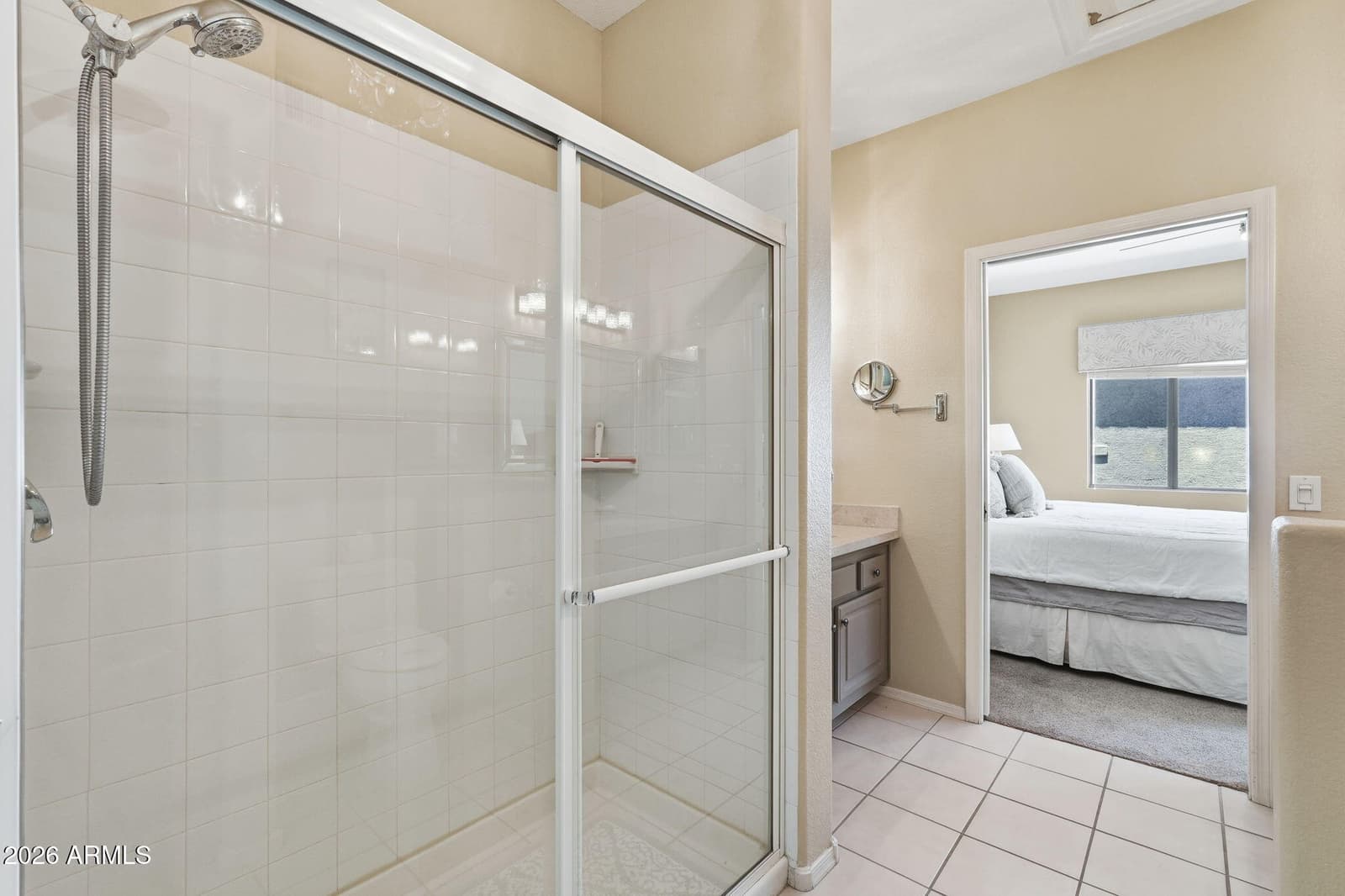 9455 E Raintree Drive 2039, Scottsdale, AZ 85260 — photo 24 of 34