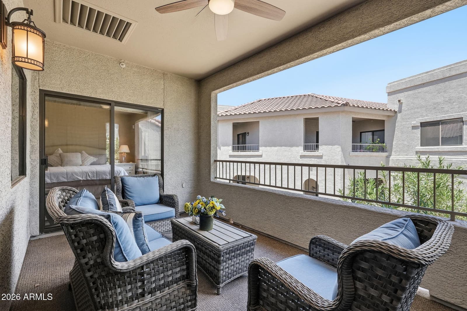 9455 E Raintree Drive 2039, Scottsdale, AZ 85260 — photo 30 of 34