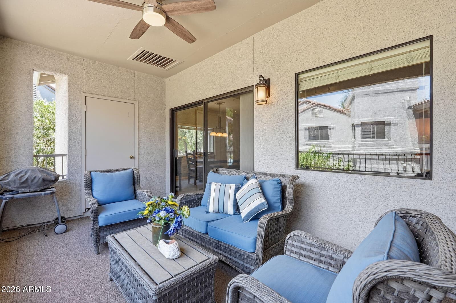9455 E Raintree Drive 2039, Scottsdale, AZ 85260 — photo 31 of 34