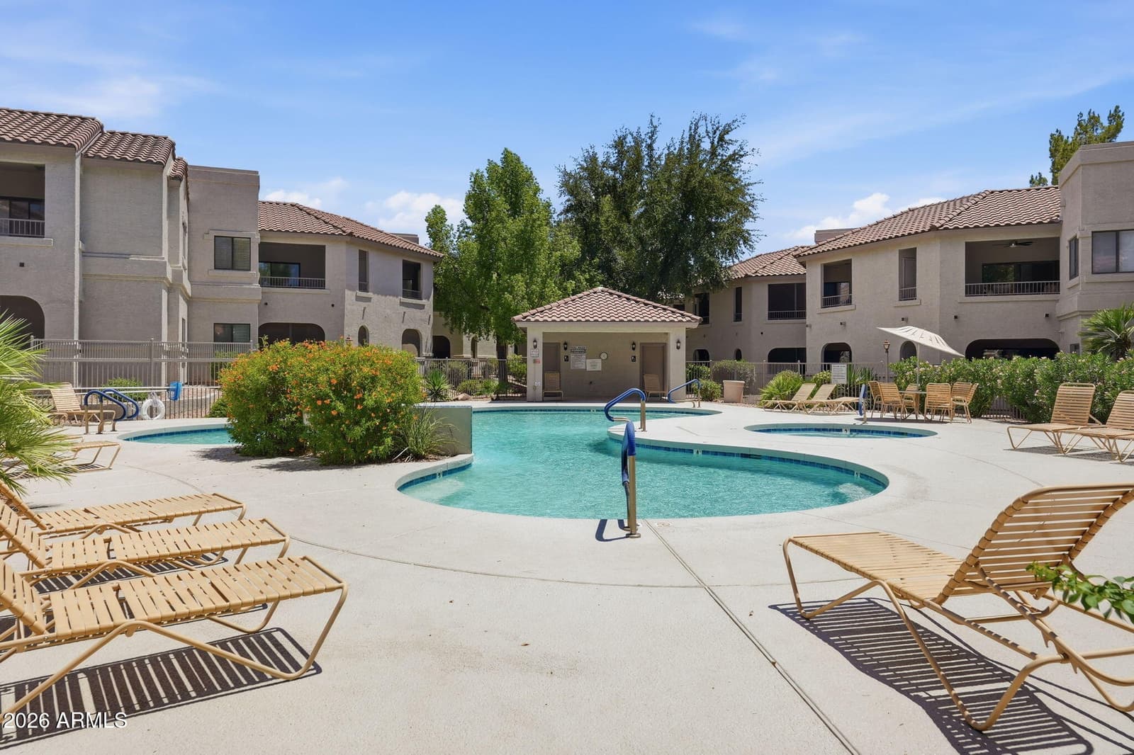 9455 E Raintree Drive 2039, Scottsdale, AZ 85260 — photo 33 of 34