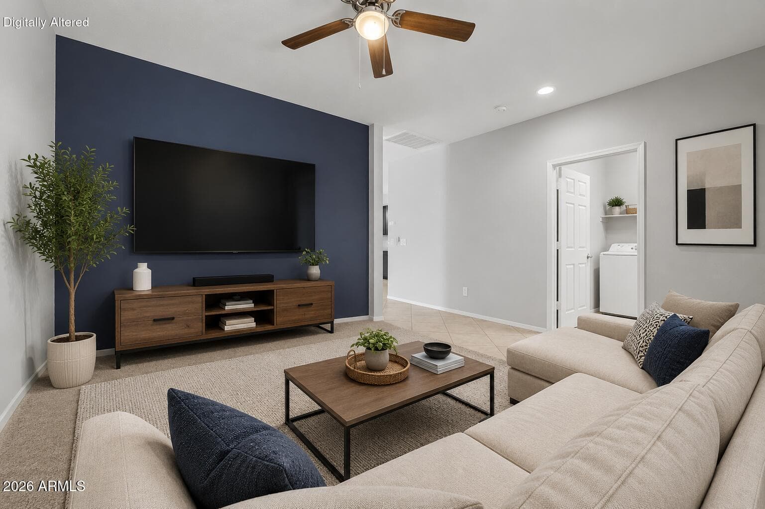8873 N 71st Drive, Peoria, AZ 85345 — photo 3 of 37