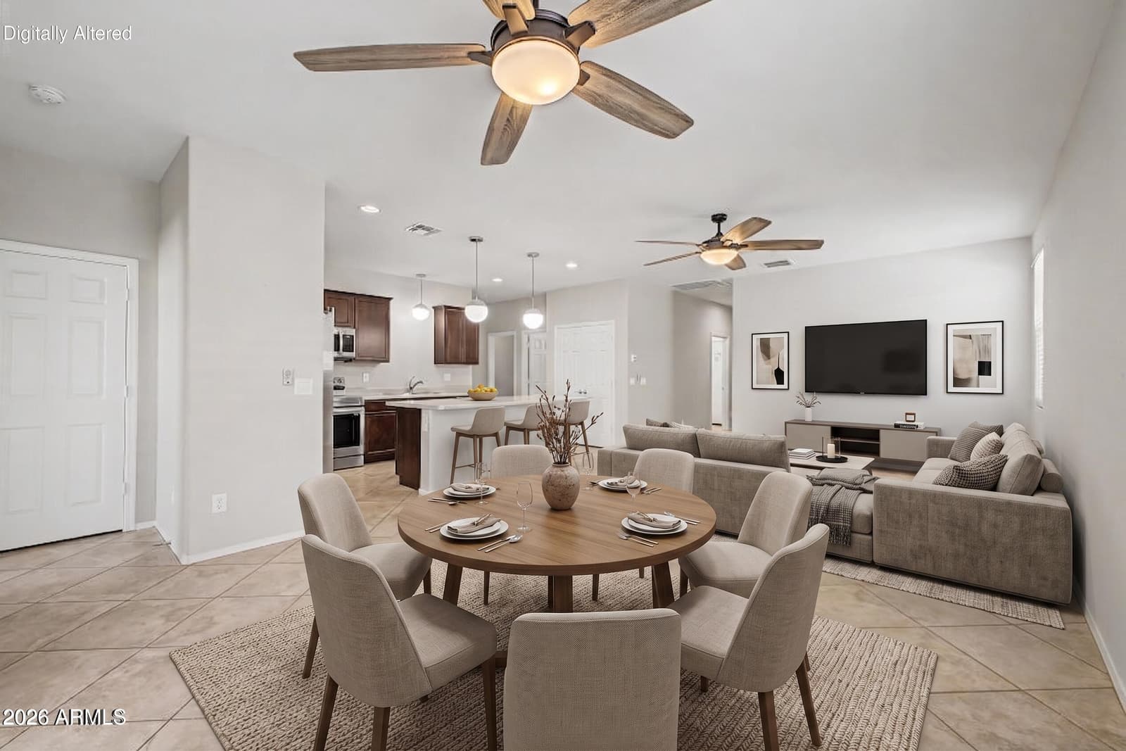 8873 N 71st Drive, Peoria, AZ 85345 — photo 15 of 37