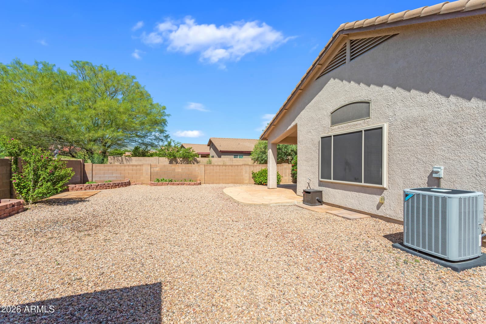 2208 Copper Sunrise, Sierra Vista, AZ 85635 — photo 28 of 30