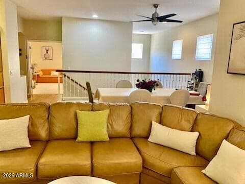 7887 N 16th Street 222, Phoenix, AZ 85020 — photo 6 of 32