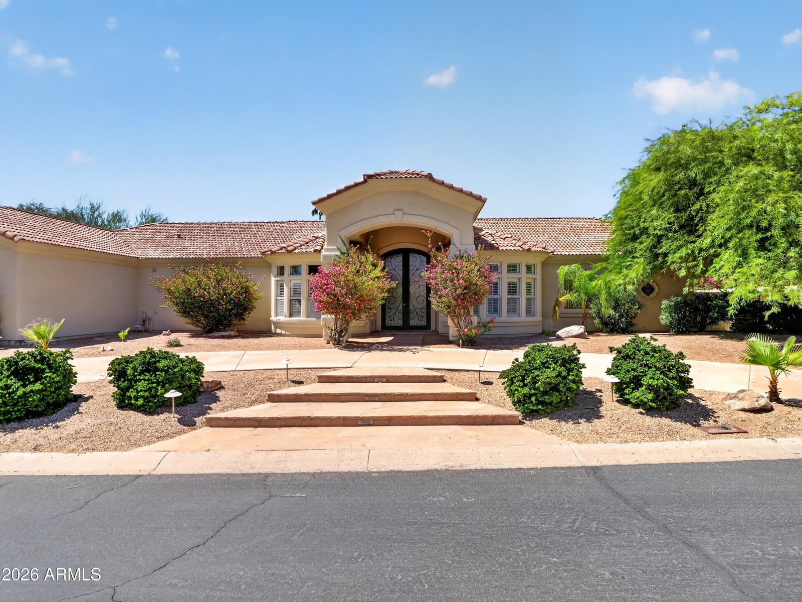 12174 E Ironwood Drive, Scottsdale, AZ 85259 — photo 5 of 48