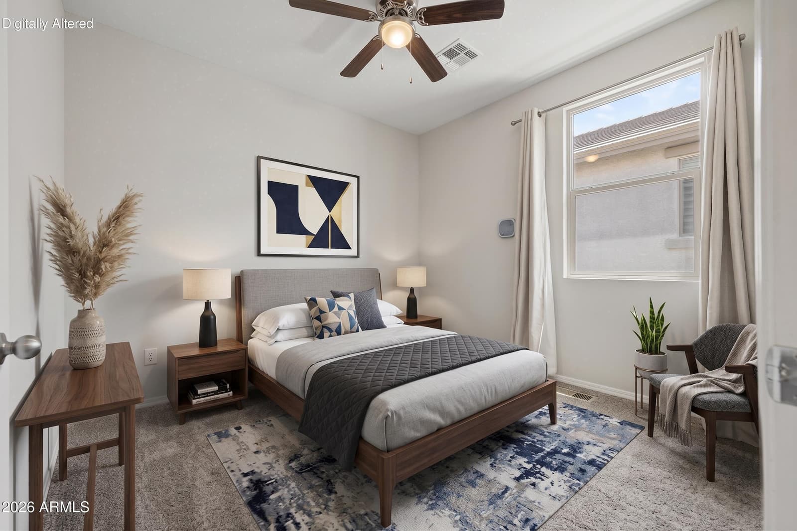 8873 N 71st Drive, Peoria, AZ 85345 — photo 17 of 37