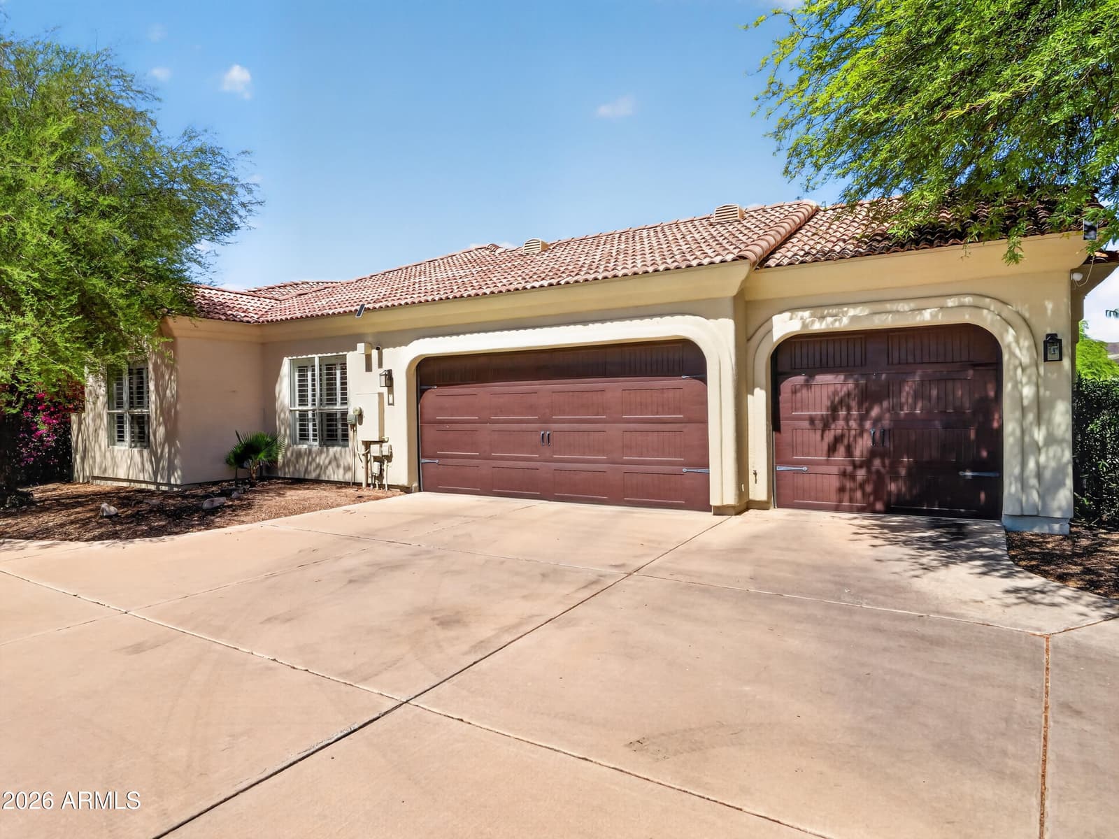 12174 E Ironwood Drive, Scottsdale, AZ 85259 — photo 7 of 48