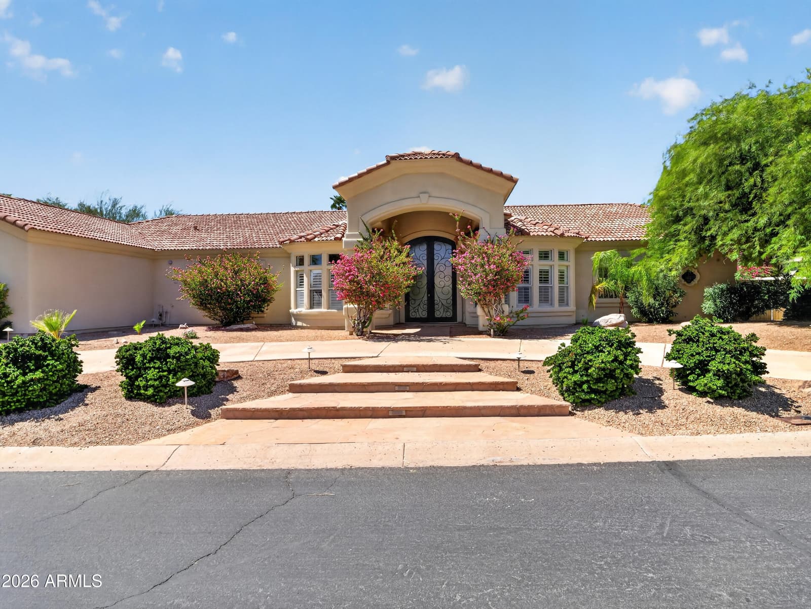 12174 E Ironwood Drive, Scottsdale, AZ 85259 — photo 9 of 48