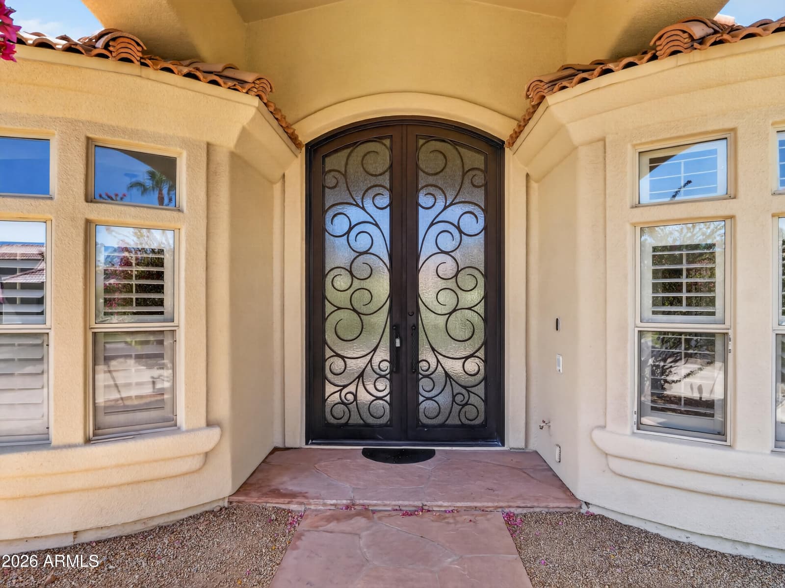 12174 E Ironwood Drive, Scottsdale, AZ 85259 — photo 10 of 48