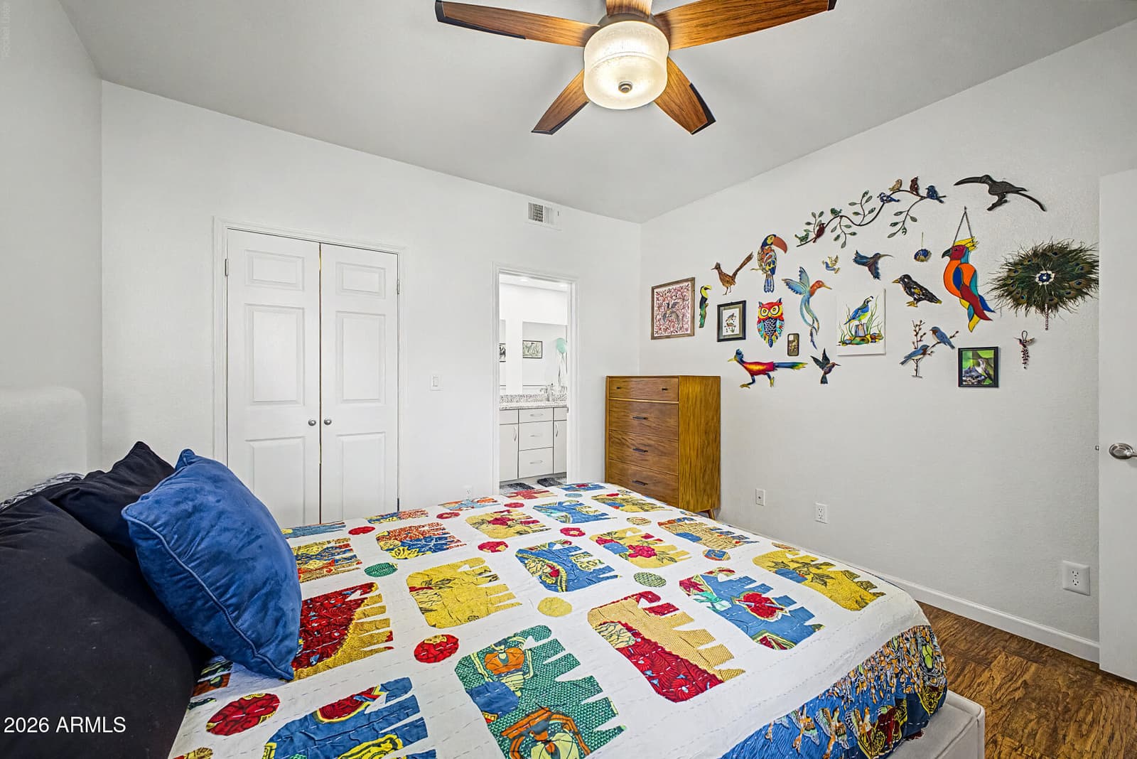7009 E Acoma Drive 2079, Scottsdale, AZ 85254 — photo 14 of 41