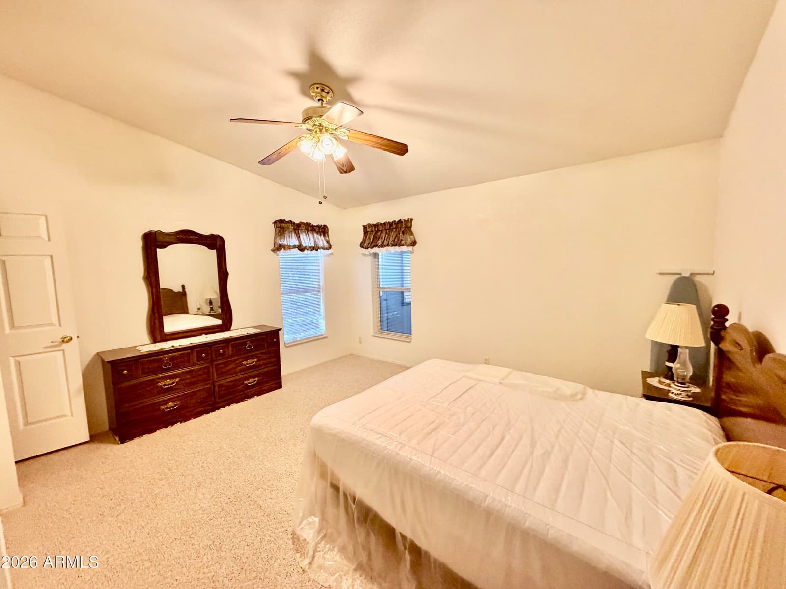 970 W Diamond Rim Drive, Casa Grande, AZ 85122 — photo 14 of 29