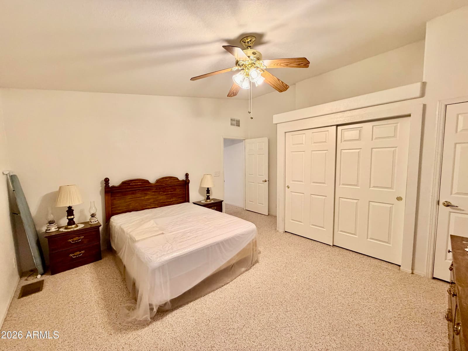 970 W Diamond Rim Drive, Casa Grande, AZ 85122 — photo 15 of 29