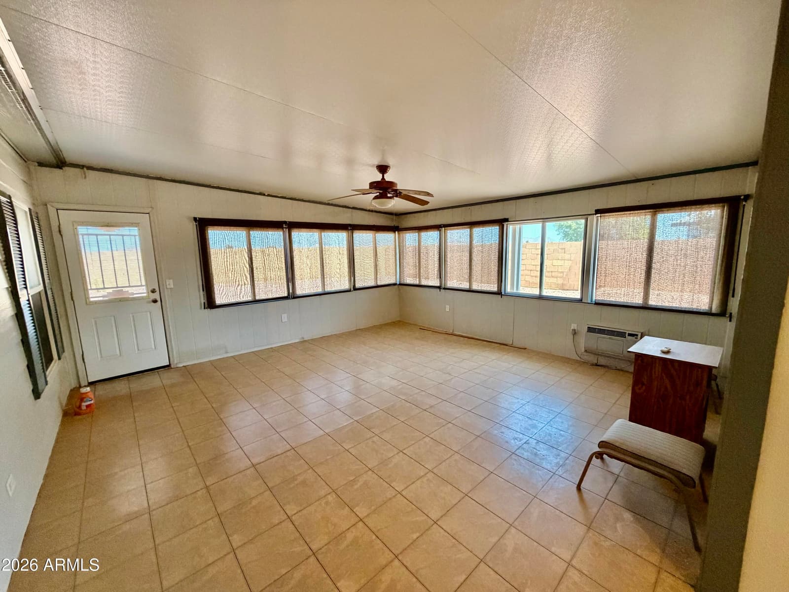 970 W Diamond Rim Drive, Casa Grande, AZ 85122 — photo 11 of 29