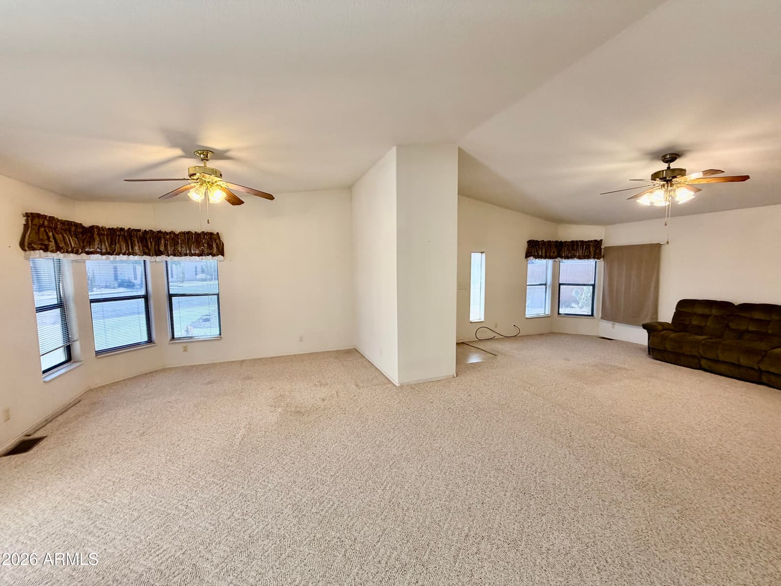 970 W Diamond Rim Drive, Casa Grande, AZ 85122 — photo 8 of 29
