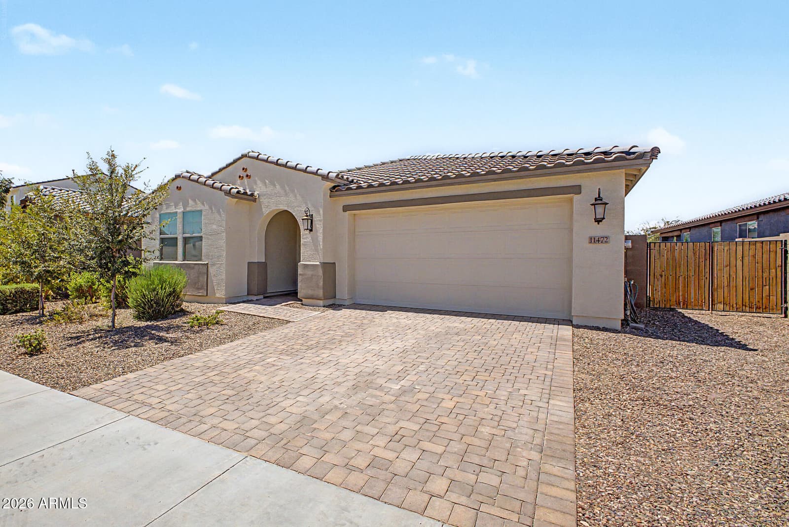 11472 N 168th Drive, Surprise, AZ 85388 — photo 3 of 39