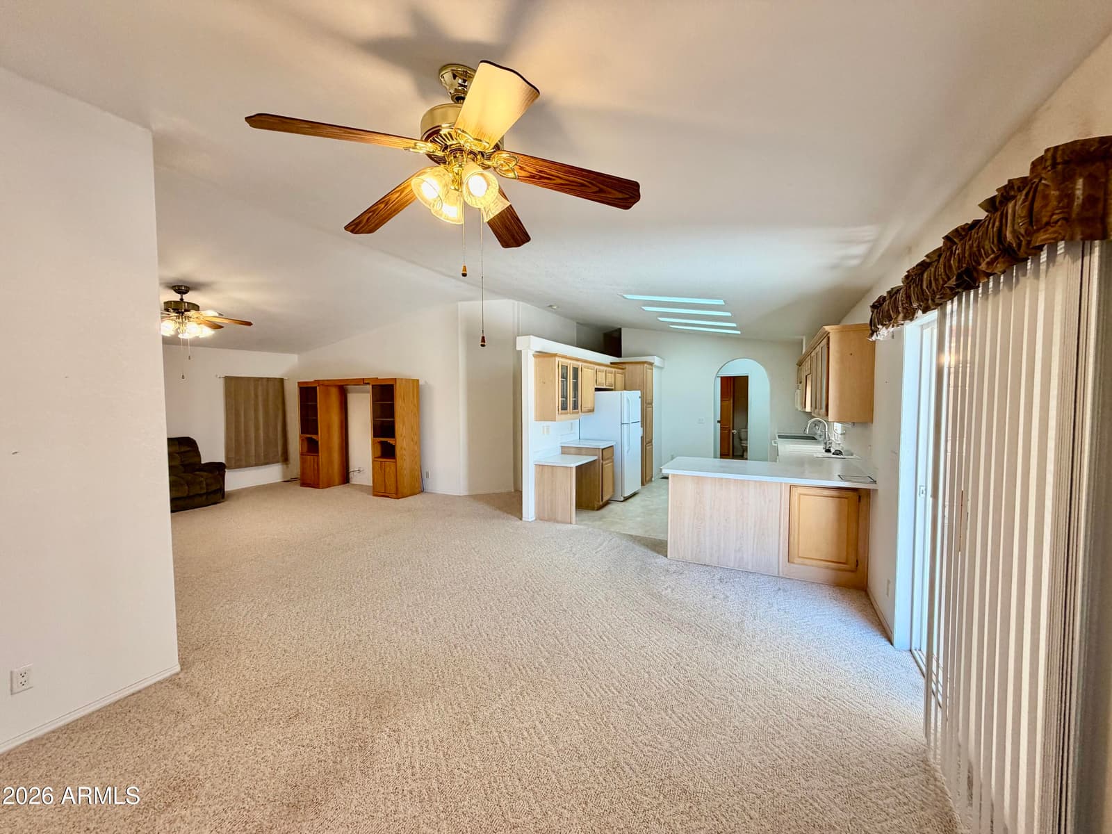 970 W Diamond Rim Drive, Casa Grande, AZ 85122 — photo 7 of 29