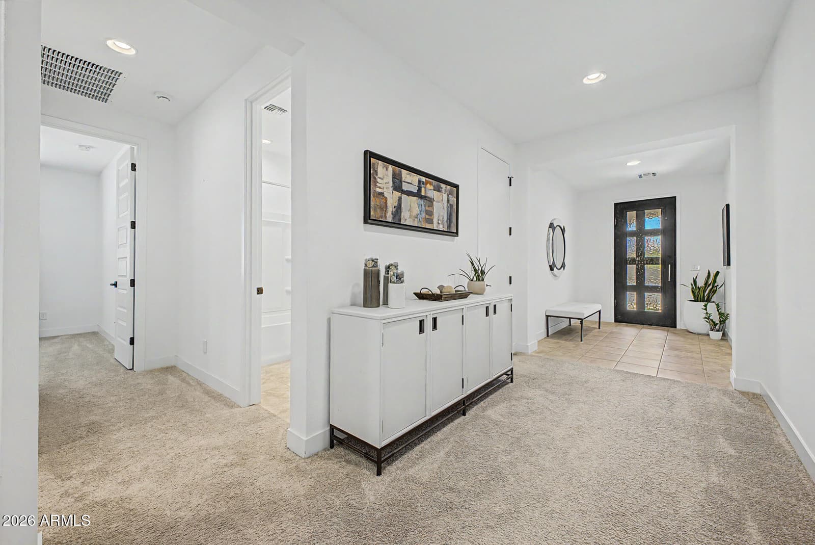 11472 N 168th Drive, Surprise, AZ 85388 — photo 4 of 39