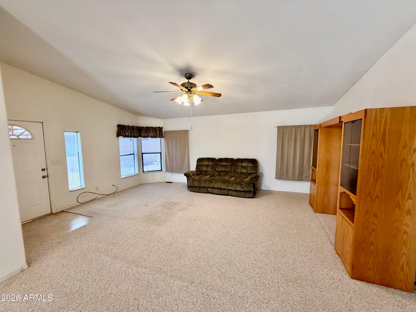 970 W Diamond Rim Drive, Casa Grande, AZ 85122 — photo 9 of 29