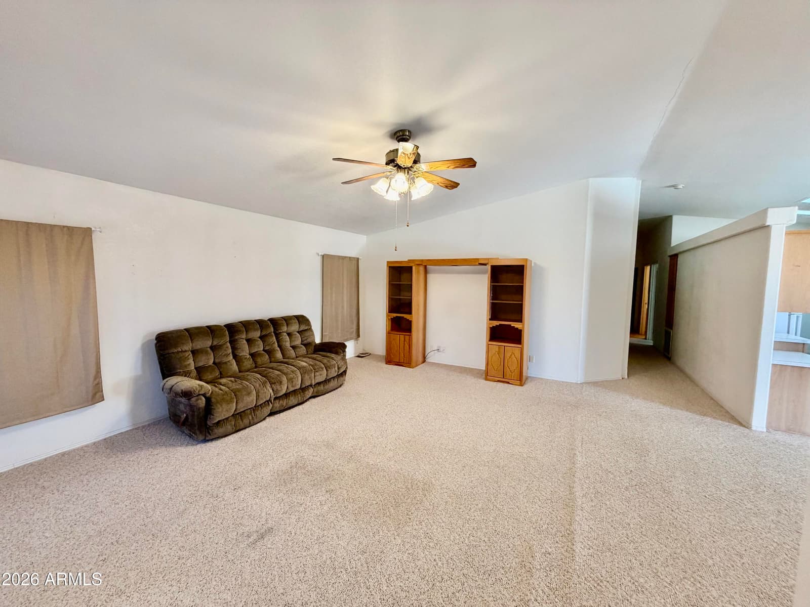970 W Diamond Rim Drive, Casa Grande, AZ 85122 — photo 10 of 29