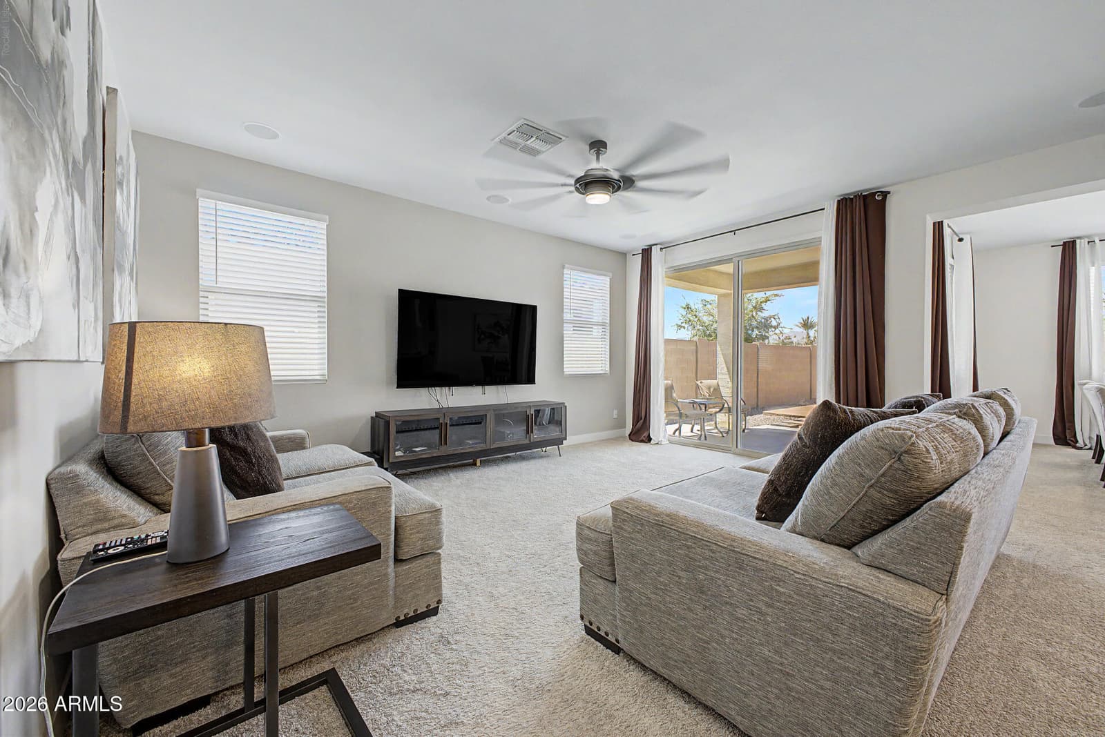 11472 N 168th Drive, Surprise, AZ 85388 — photo 7 of 39