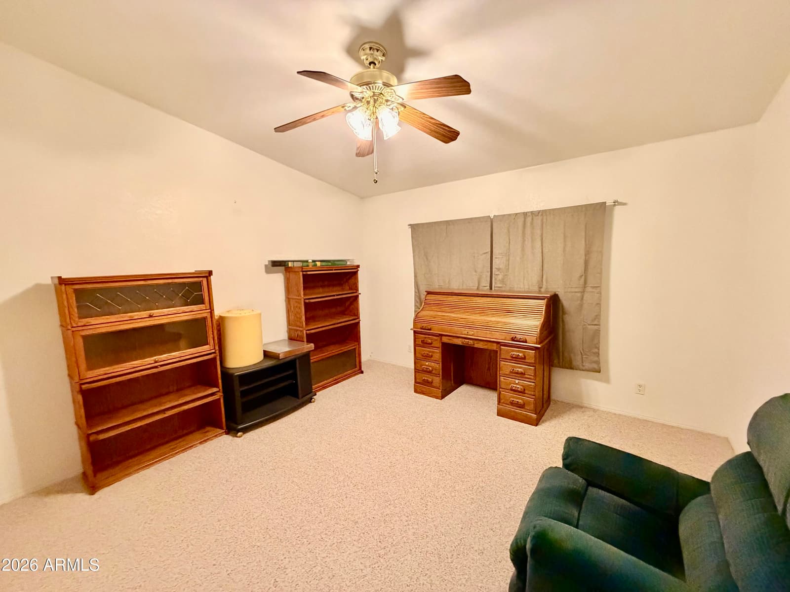 970 W Diamond Rim Drive, Casa Grande, AZ 85122 — photo 16 of 29