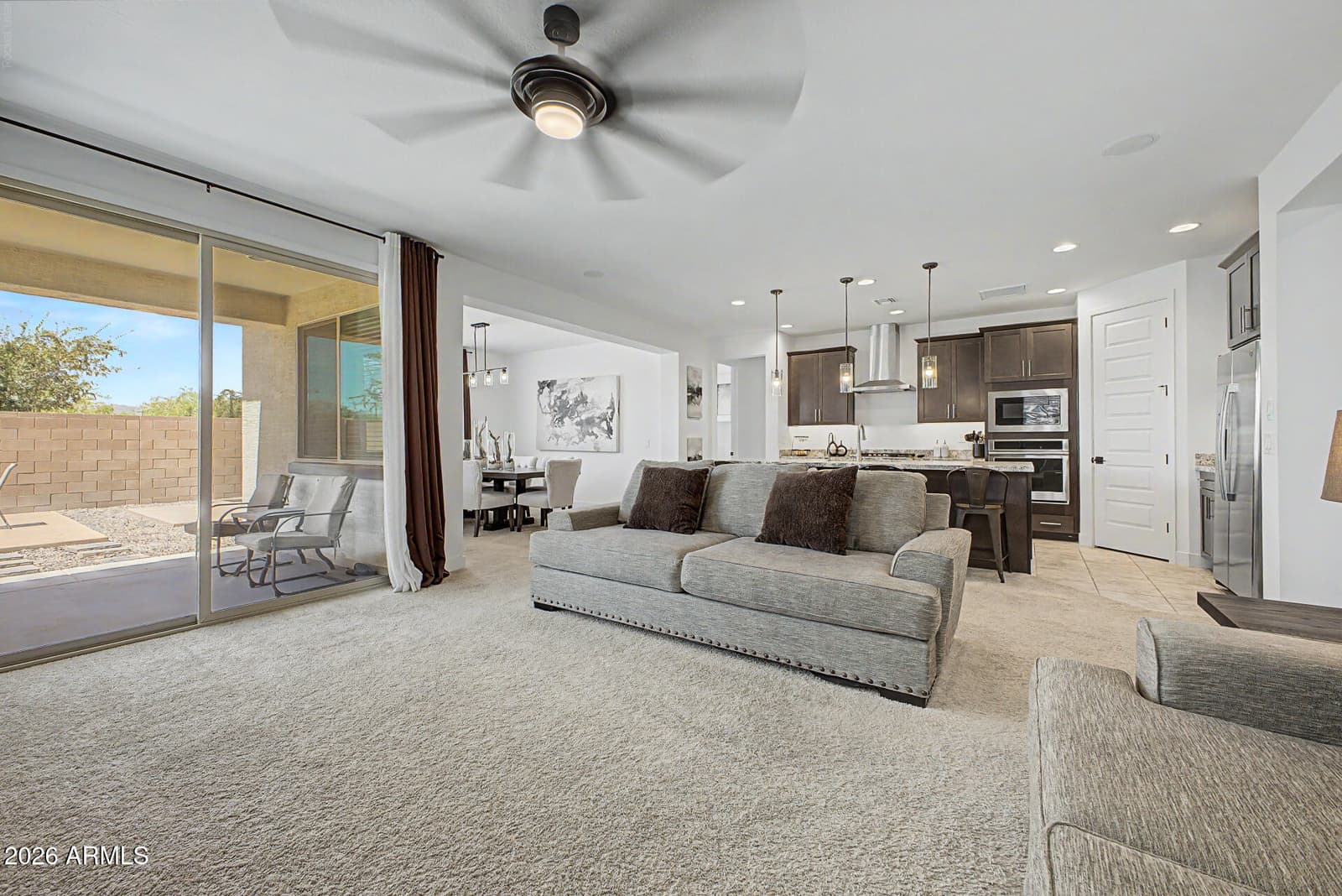 11472 N 168th Drive, Surprise, AZ 85388 — photo 9 of 39