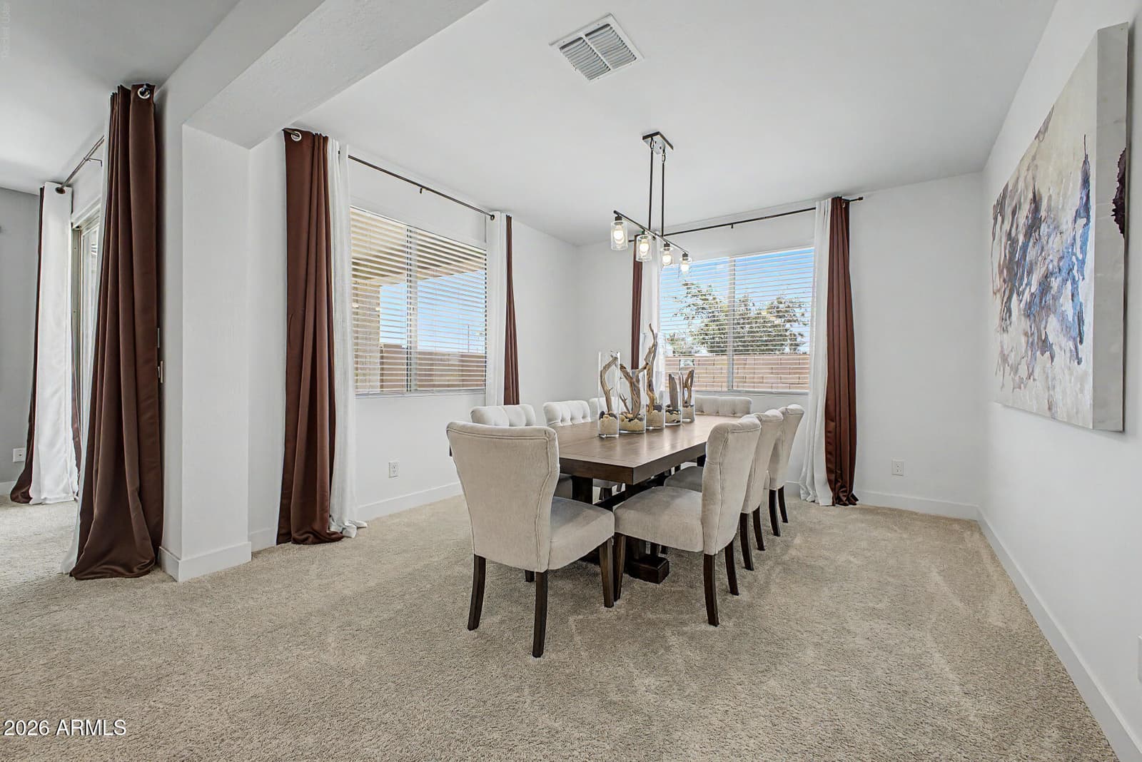11472 N 168th Drive, Surprise, AZ 85388 — photo 10 of 39