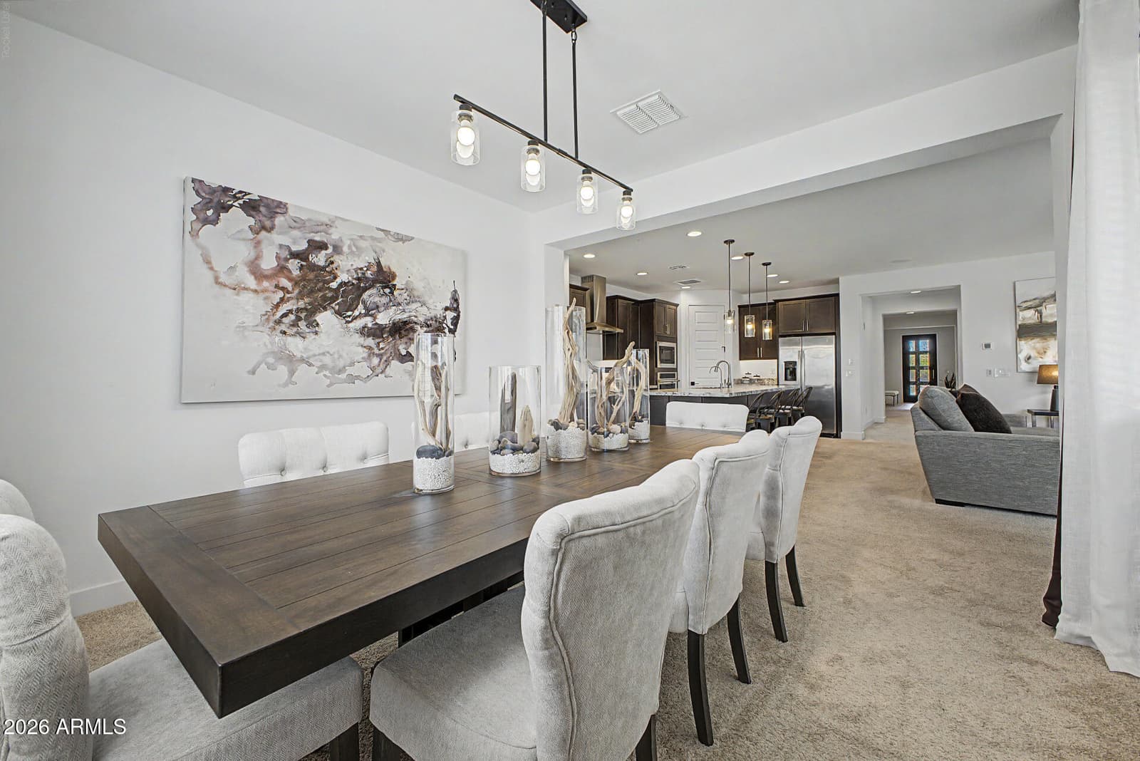 11472 N 168th Drive, Surprise, AZ 85388 — photo 11 of 39