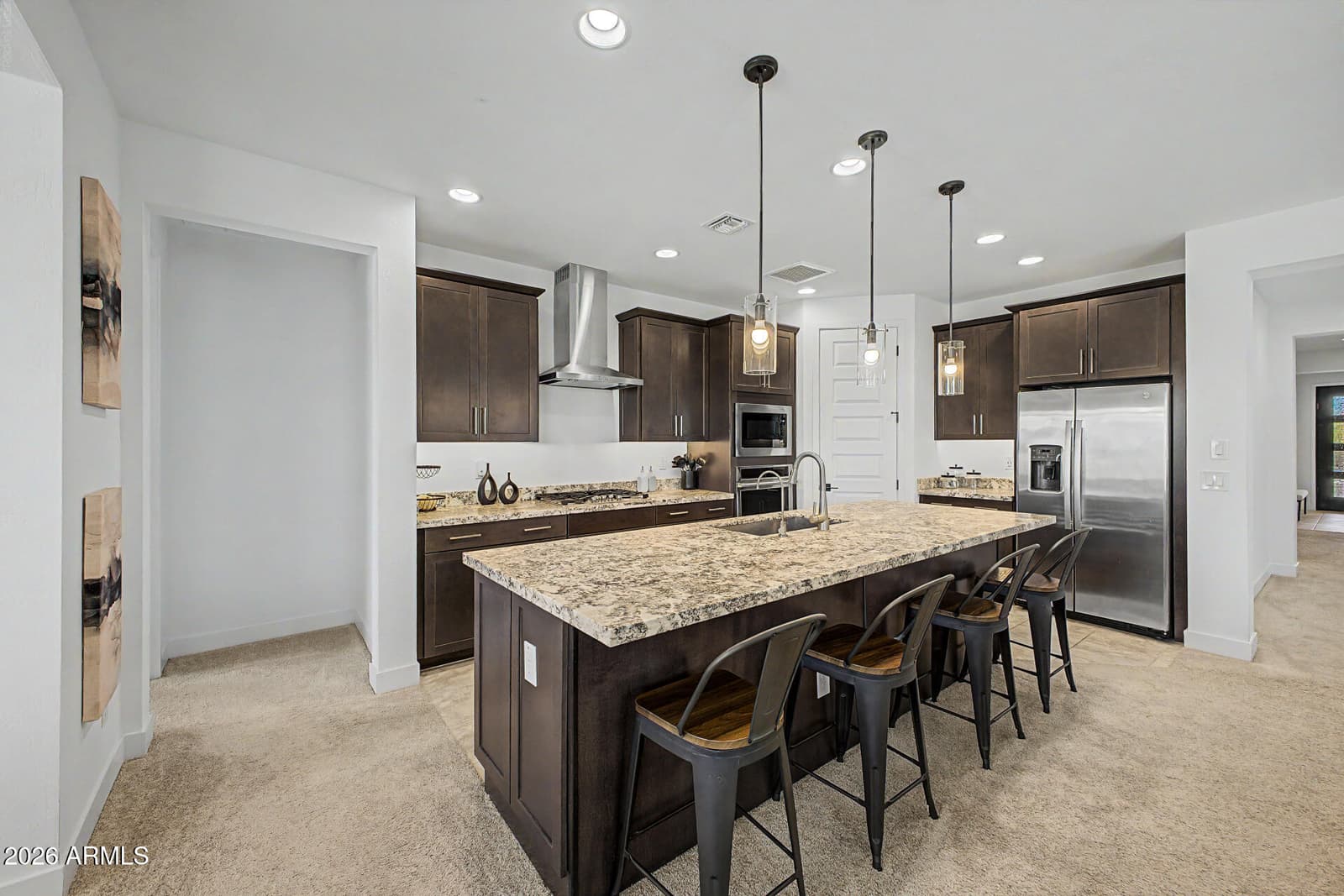 11472 N 168th Drive, Surprise, AZ 85388 — photo 12 of 39