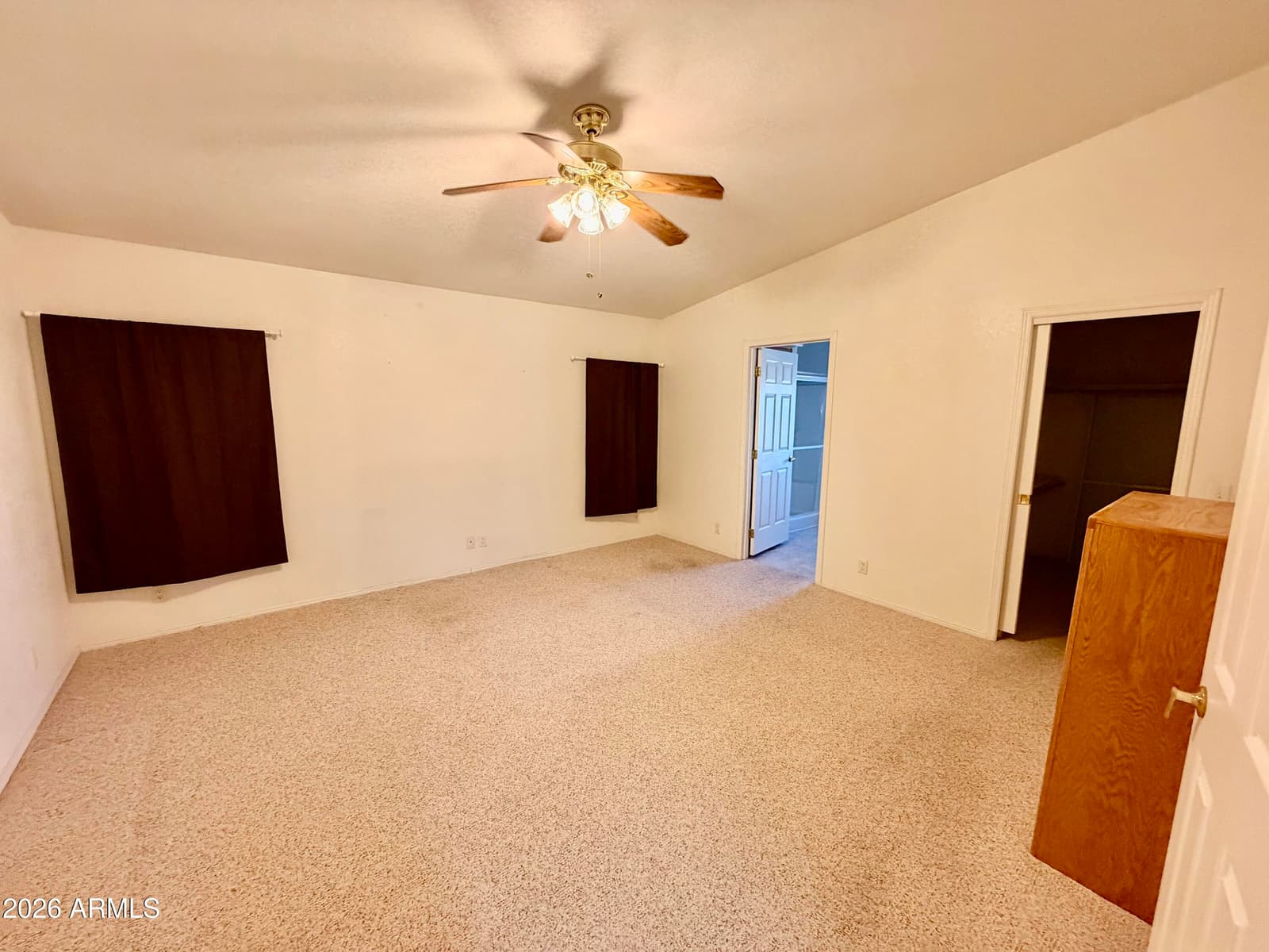 970 W Diamond Rim Drive, Casa Grande, AZ 85122 — photo 18 of 29
