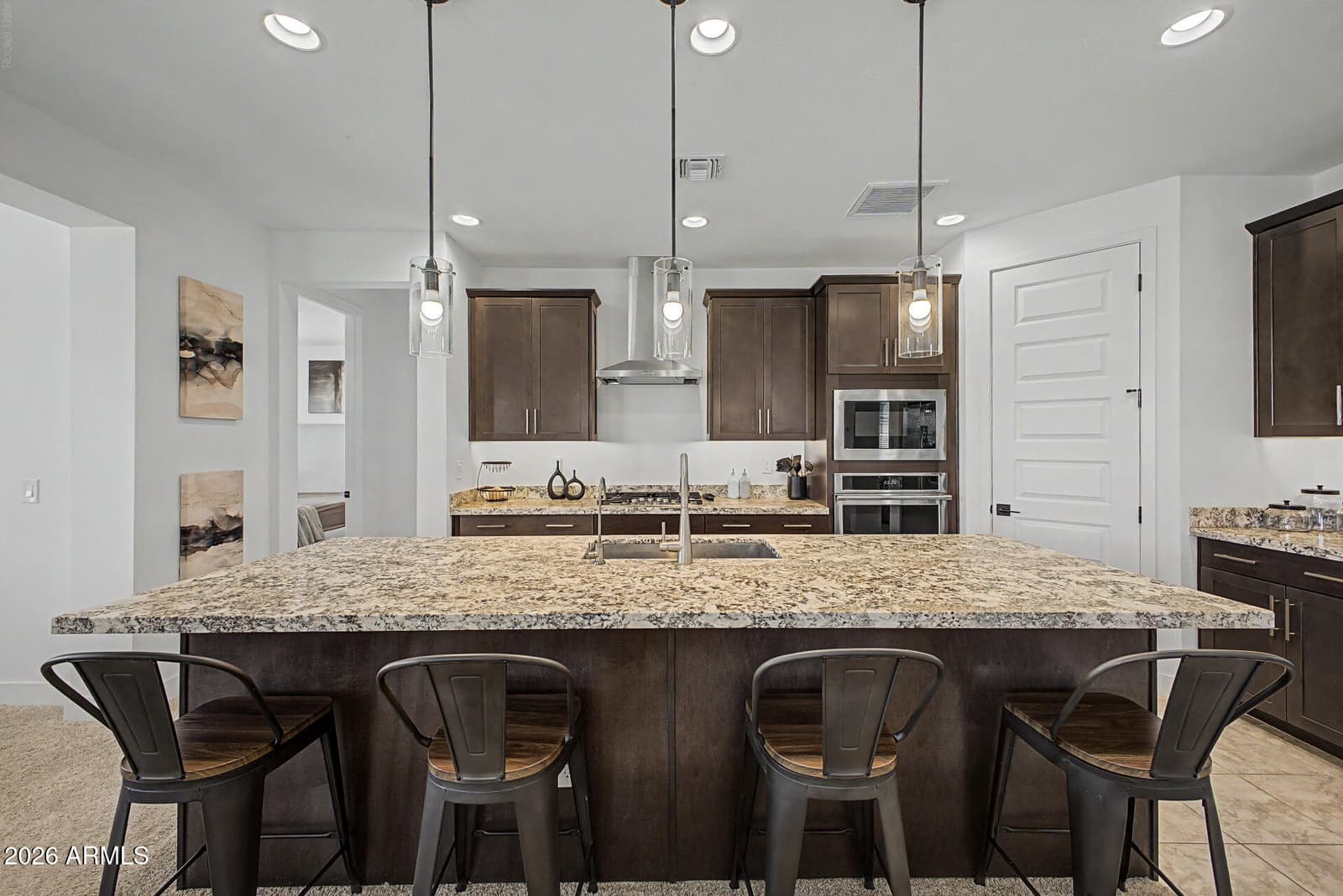 11472 N 168th Drive, Surprise, AZ 85388 — photo 14 of 39