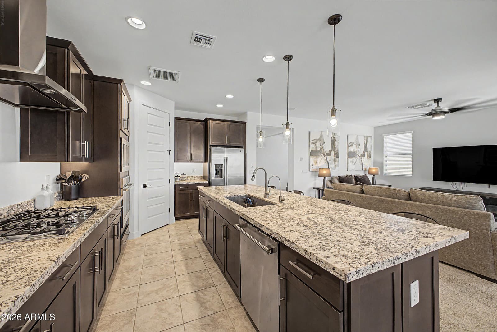 11472 N 168th Drive, Surprise, AZ 85388 — photo 16 of 39