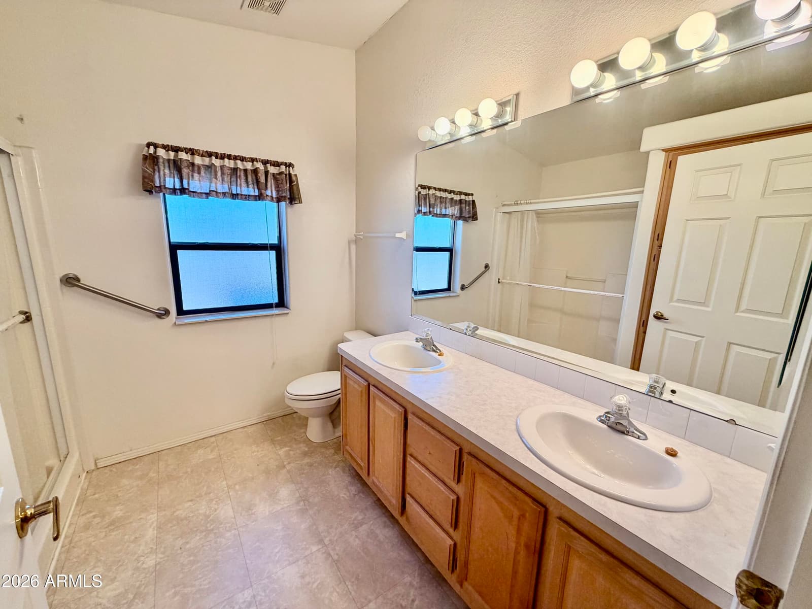 970 W Diamond Rim Drive, Casa Grande, AZ 85122 — photo 22 of 29