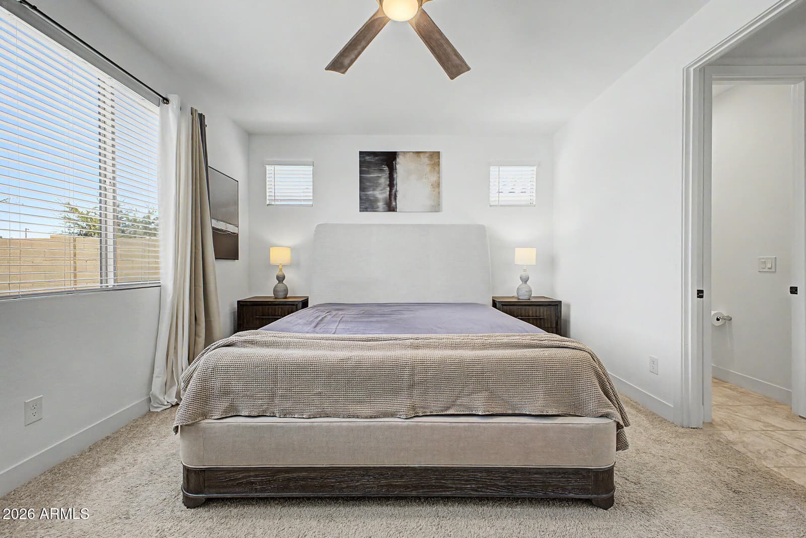 11472 N 168th Drive, Surprise, AZ 85388 — photo 17 of 39