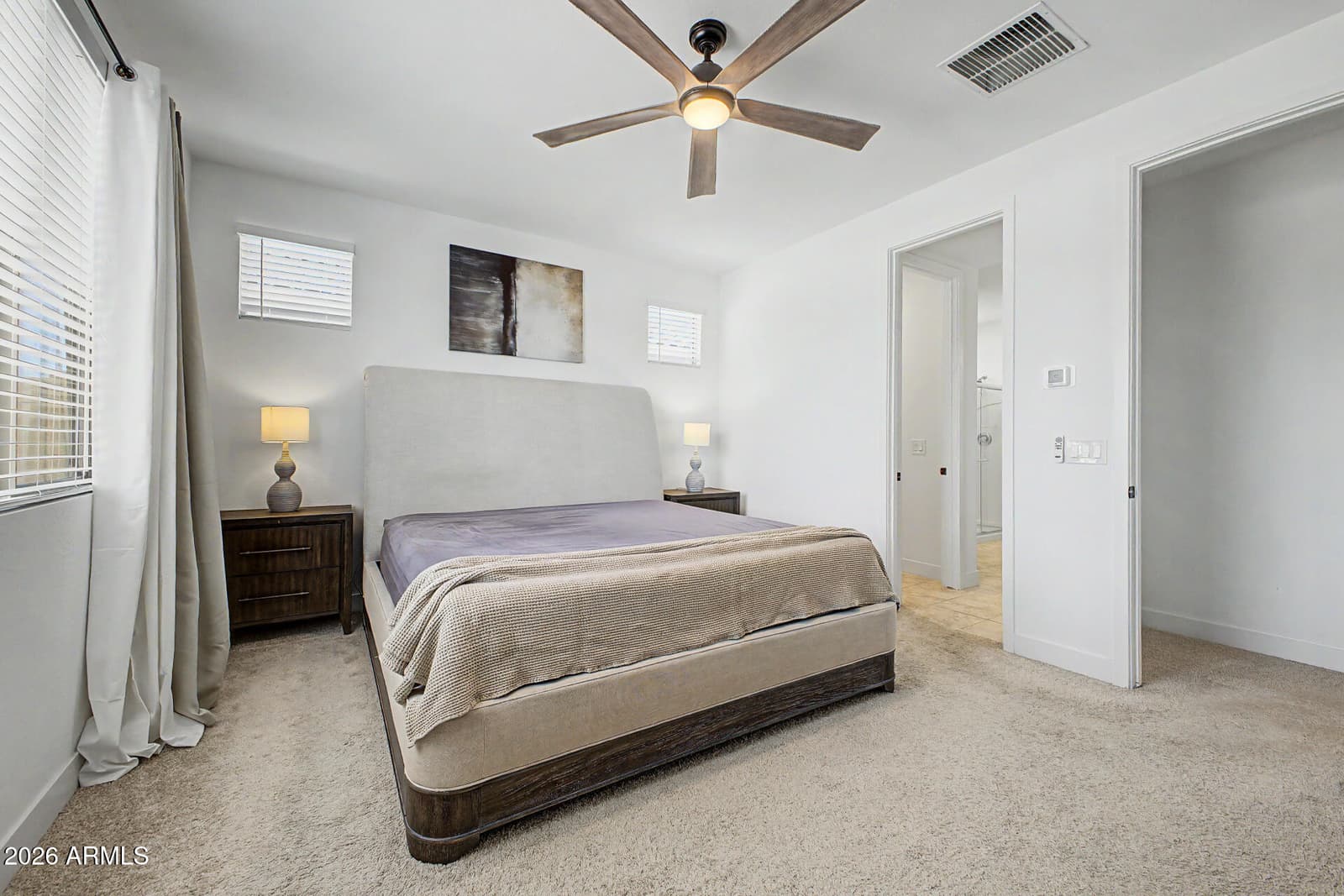 11472 N 168th Drive, Surprise, AZ 85388 — photo 18 of 39