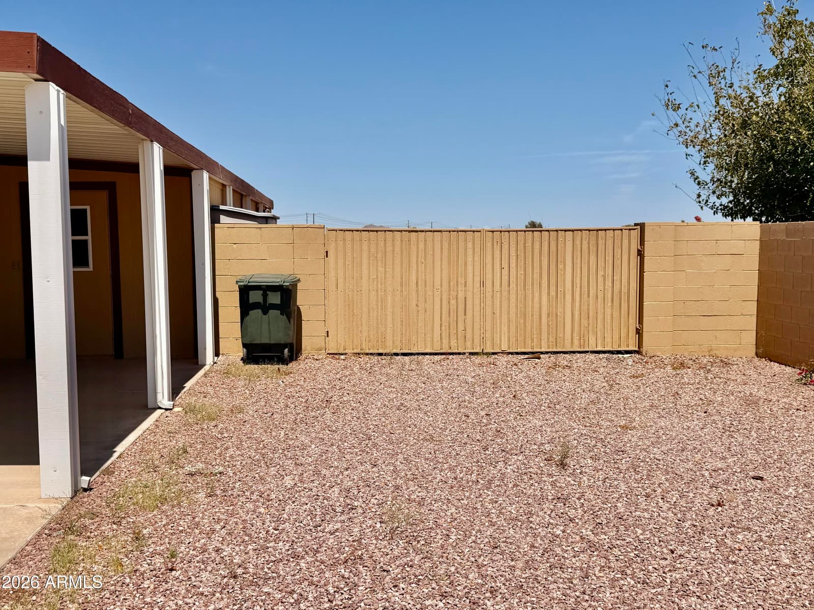 970 W Diamond Rim Drive, Casa Grande, AZ 85122 — photo 2 of 29