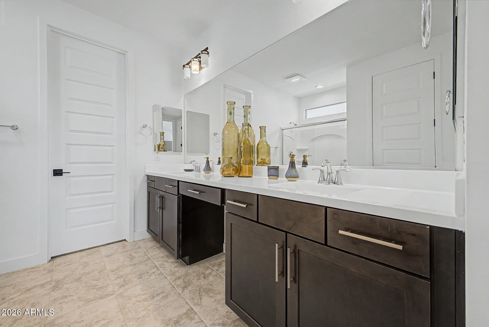 11472 N 168th Drive, Surprise, AZ 85388 — photo 21 of 39