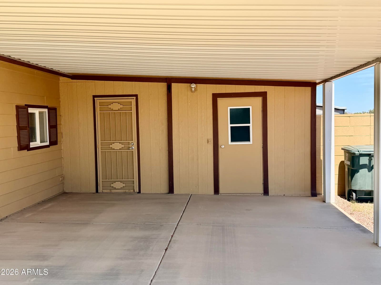 970 W Diamond Rim Drive, Casa Grande, AZ 85122 — photo 3 of 29