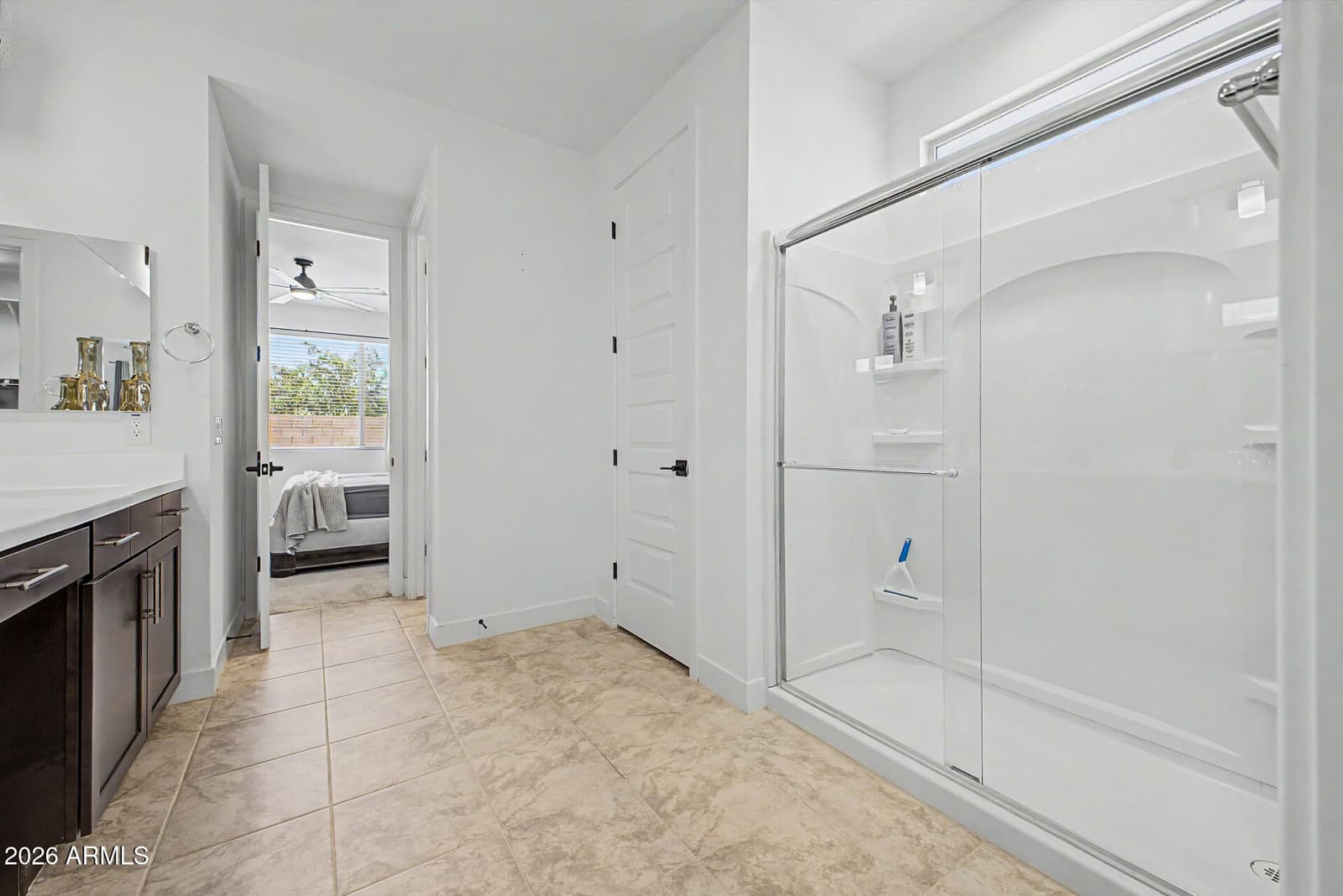 11472 N 168th Drive, Surprise, AZ 85388 — photo 22 of 39