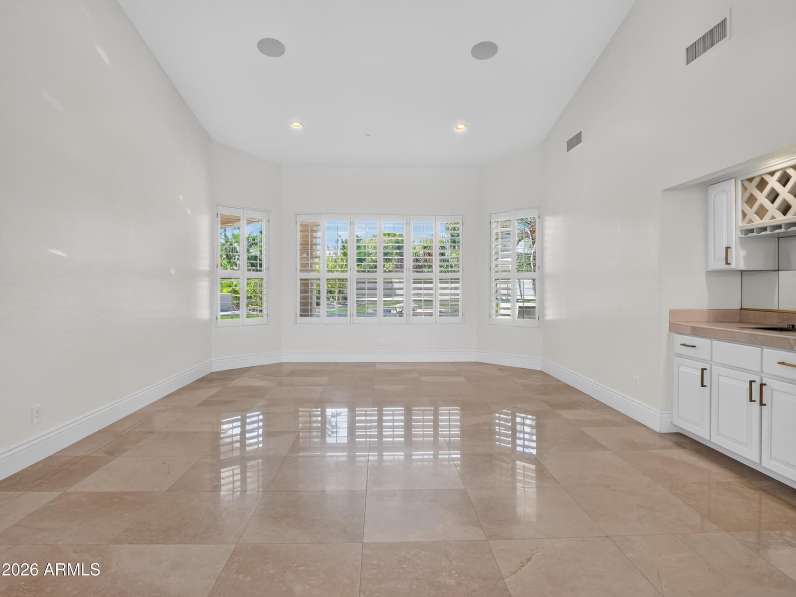 12174 E Ironwood Drive, Scottsdale, AZ 85259 — photo 11 of 48