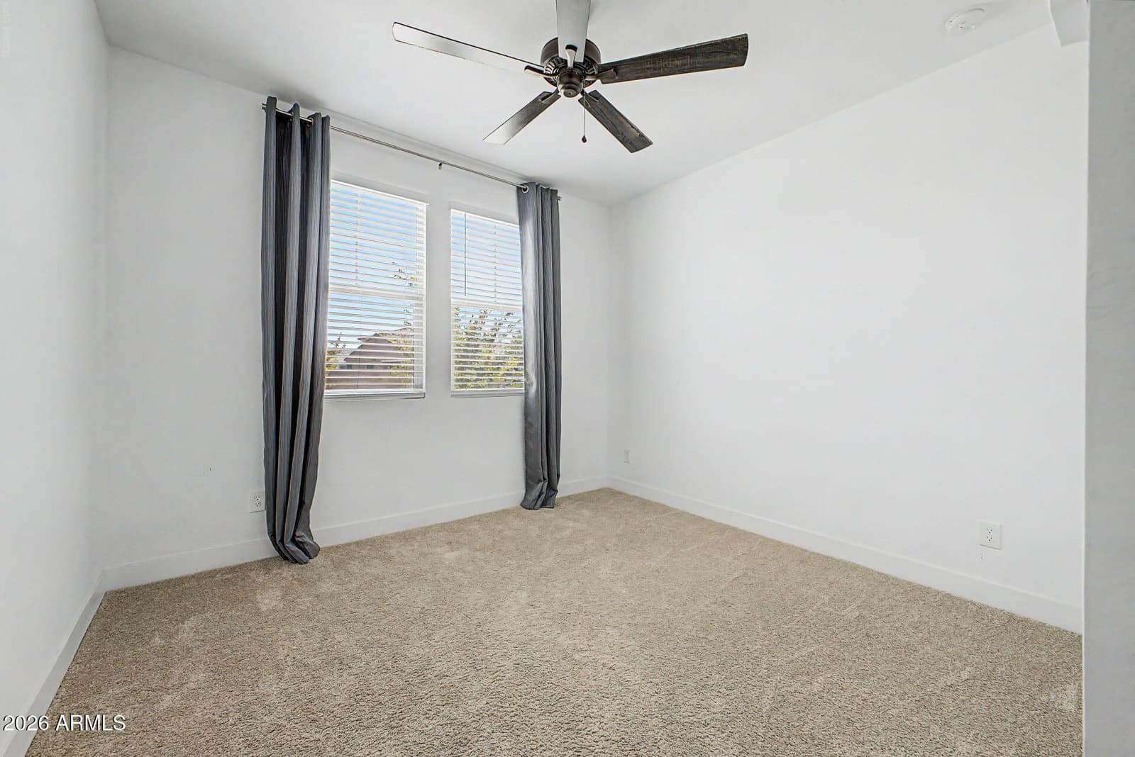 11472 N 168th Drive, Surprise, AZ 85388 — photo 24 of 39